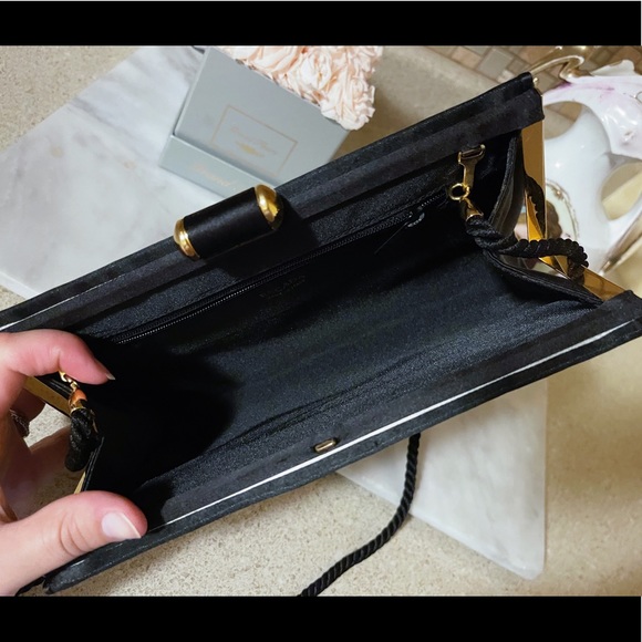 SOLD ✖️ - Picture 7 of 12